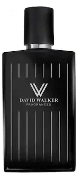 David Walker Dark Me E36 EDP 50 ml Erkek Parfümü kullananlar yorumlar